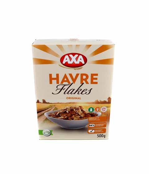 axa-havre_flakes