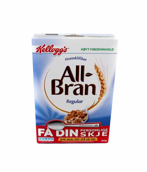 kelloggs-all_bran_regular