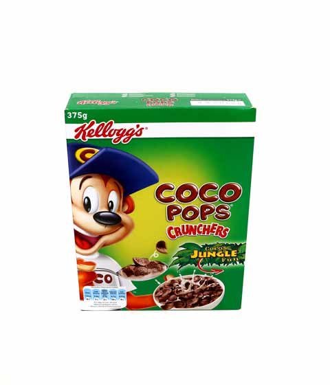 kelloggs-coco_pops_crunchers