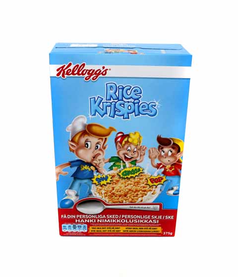 kelloggs-rice_krispies