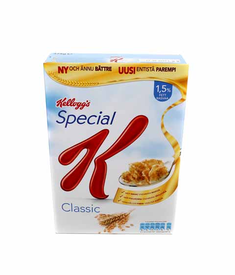 kelloggs-special_k_classic