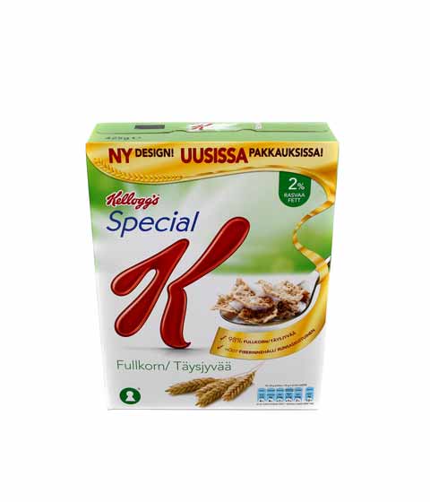 kelloggs-special_k_fullkorn