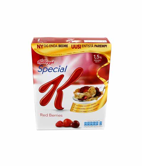 kelloggs-special_k_red_berries