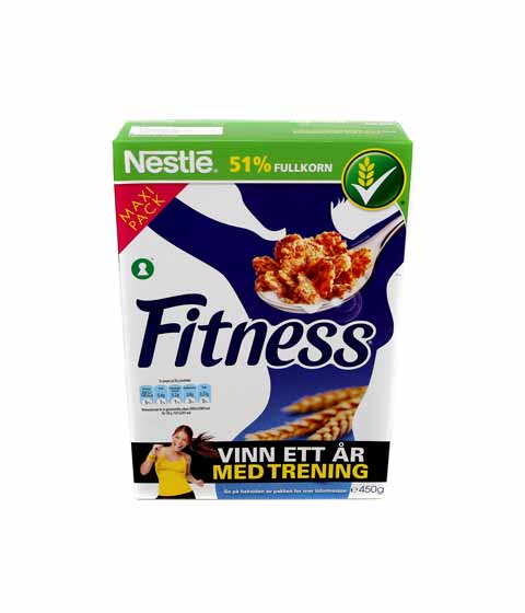 nestle-fitness