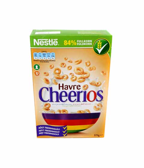 nestle-havre_cheerios