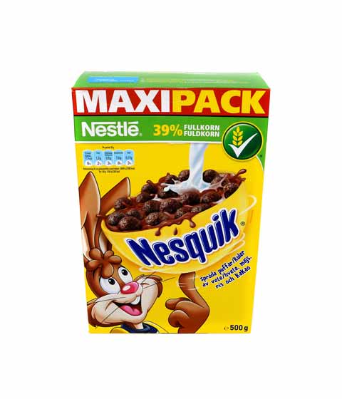 nestle-nesquik