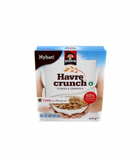 quaker-havre_crunch