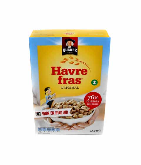 quaker-havre_fras_original