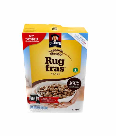 quaker-rug_fras