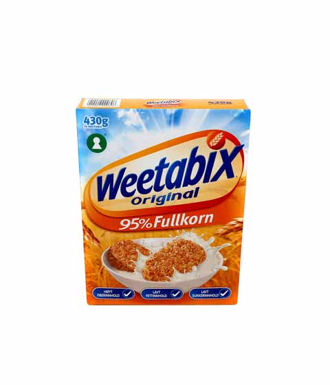 weetabix-original