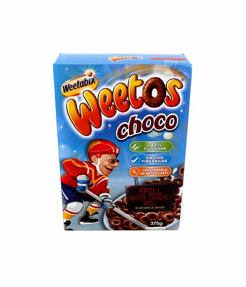 weetabix-weetos_choco