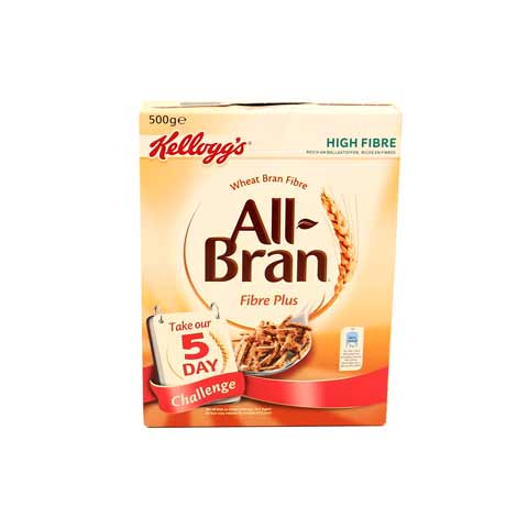 kelloggs-all_bran_fibre_plus