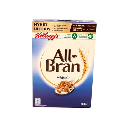 kelloggs-all_bran_regular