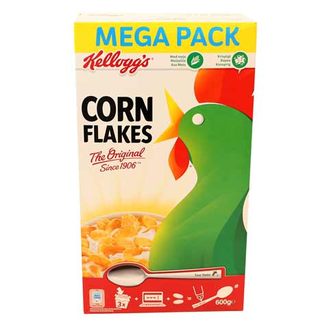 kelloggs-corn_flakes