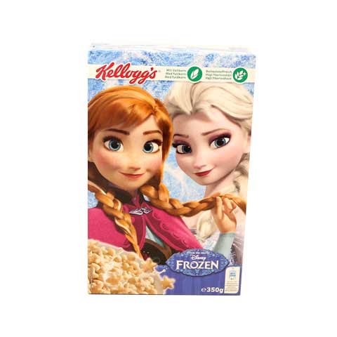 kelloggs-frozen