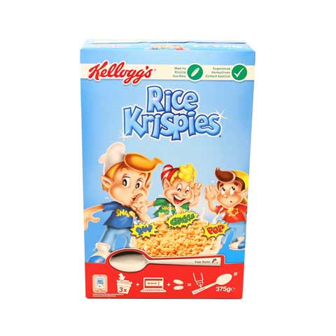 kelloggs-rice_krispies