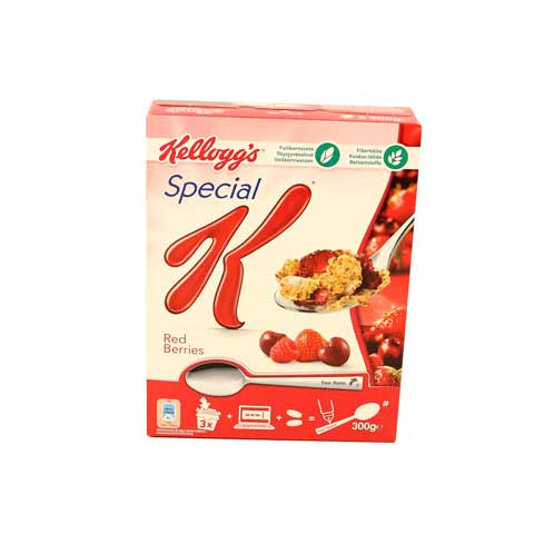 kelloggs-special_k_red_berries