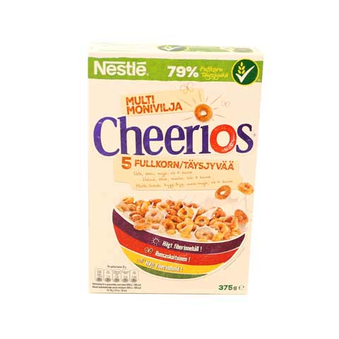 nestle-cheerios