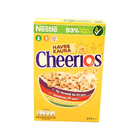 nestle-cheerios_havre