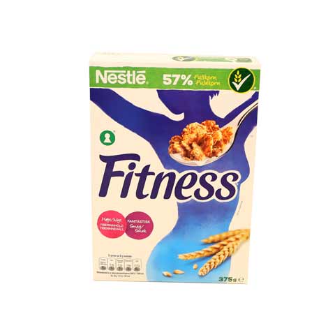 nestle-fitness