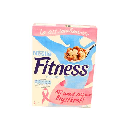 nestle-fitness_yogurt