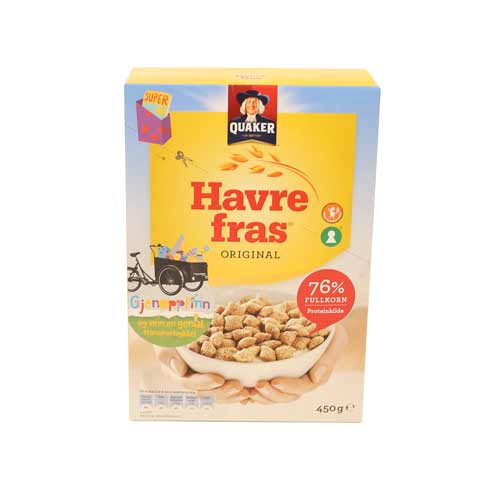 quaker-havre_fras