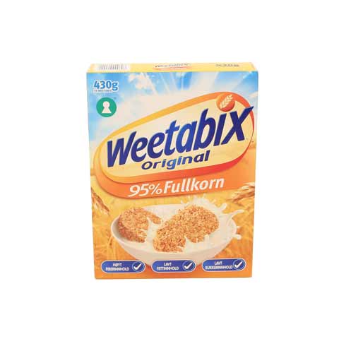 weetabix-original