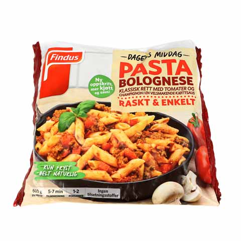 findus-pasta_bolognese