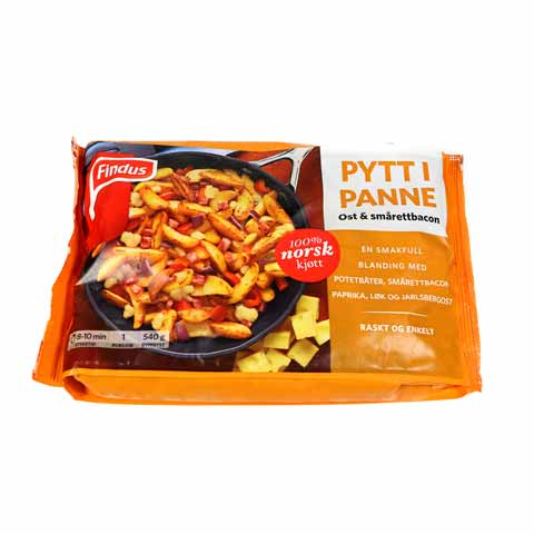 findus-pytt_i_panne