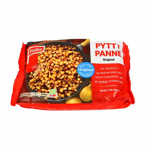 findus-pytt_i_panne_original