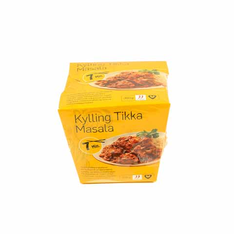 rema-kylling_tikka_masala