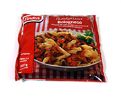 findus-bolognese