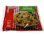 findus-carbonara