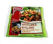 findus-hvitlokskylling