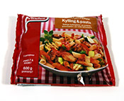 findus-kylling_pasta