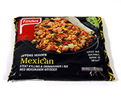 findus-mexican