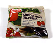 findus-middelhavsgrateng