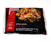 findus-paella