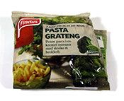 findus-pastagrateng