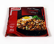 findus-pyttipanne_original