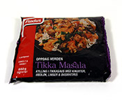 findus-tikka_masala