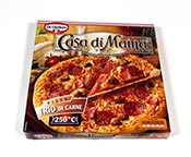 dr_oetker-casa-di-mama