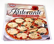 dr_oetker-ristorante_mozzarella