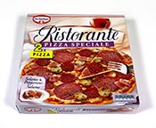 dr_oetker-ristorante_speciale