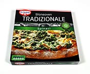 dr_oetker-tradizionale_spinaci