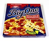 stabburet-big_one_double_pepperoni