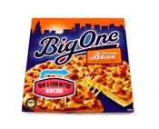 bigone-american_bacon