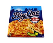 bigone-classic_american