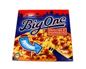 bigone-double_pepperoni