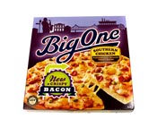 bigone-southern_chicken